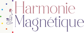 Harmonie Magnétique – Cécile Poirot